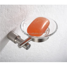 2102 install soap dish in shower and bar soap holder for shower glass soap dish